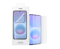 Samsung Anti-reflecting Film do Galaxy A37 przezroczysty - 1513297 - zdjęcie 1